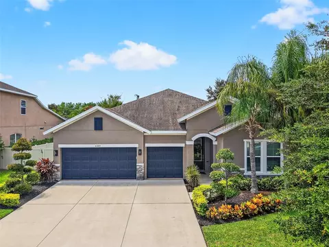 1207 Cadence Ct, Brandon, FL 33511