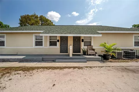 902 E 22nd Ave, Tampa, FL 33605