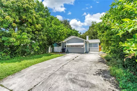 2875 13th Ave N, Saint Petersburg, FL 33713