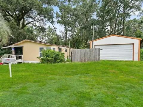 39315 Nordel Ln, Zephyrhills, FL 33542