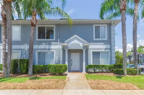 18162 Paradise Point Dr, Tampa, FL 33647