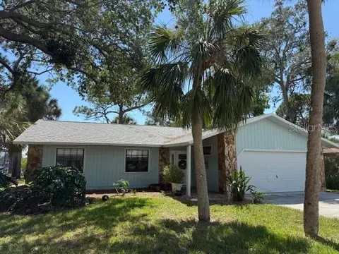 4336 Marine Pkwy, New Port Richey, FL 34652
