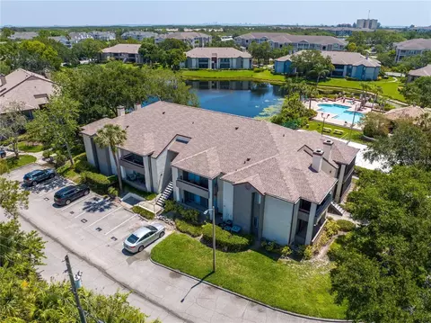 10265 Gandy Blvd N #1601, Saint Petersburg, FL 33702