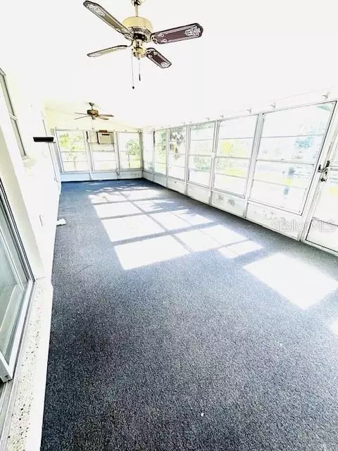 Exterior - 6125 Beacon Point Dr, Weeki Wachee, FL 34607 photo 3 of 7