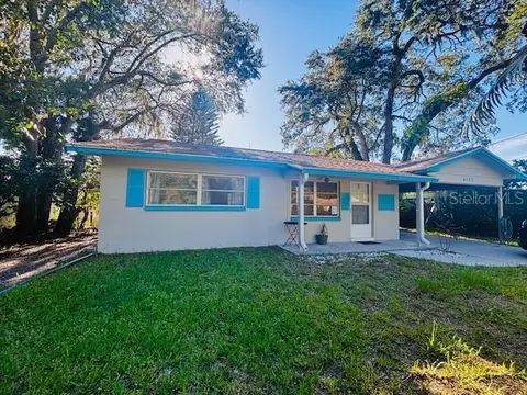Other - 6125 Beacon Point Dr, Weeki Wachee, FL 34607 photo 2 of 6