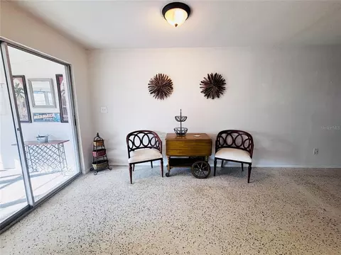Other - 6125 Beacon Point Dr, Weeki Wachee, FL 34607 photo 3 of 6