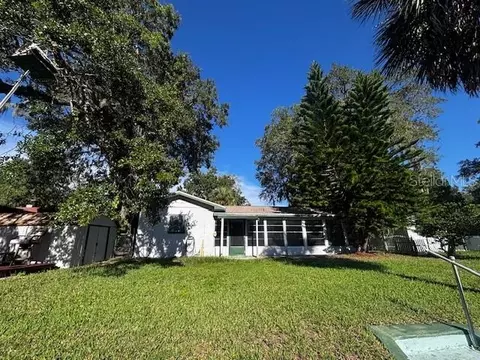 Other - 6125 Beacon Point Dr, Weeki Wachee, FL 34607 photo 6 of 6