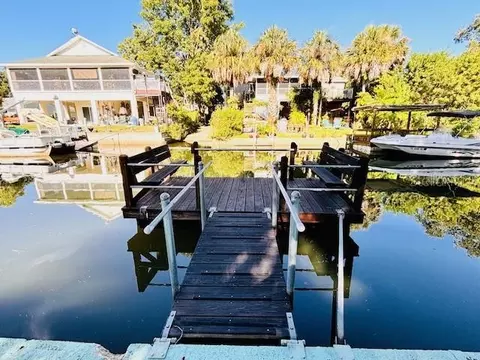 Other - 6125 Beacon Point Dr, Weeki Wachee, FL 34607 photo 1 of 6