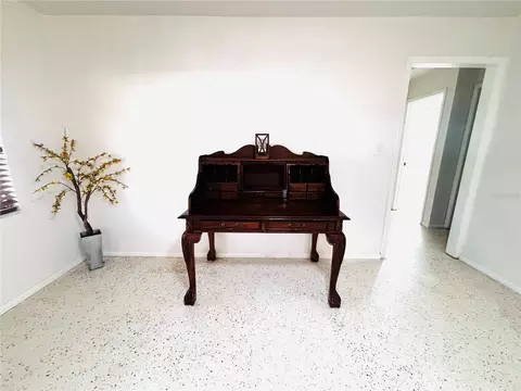 Other - 6125 Beacon Point Dr, Weeki Wachee, FL 34607 photo 4 of 6