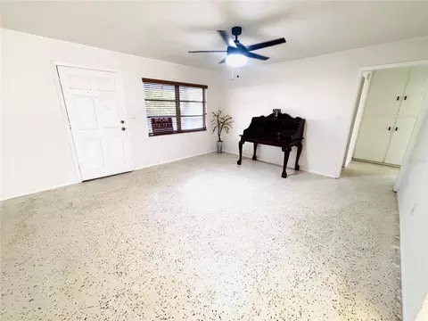 Living - 6125 Beacon Point Dr, Weeki Wachee, FL 34607 photo 1 of 2