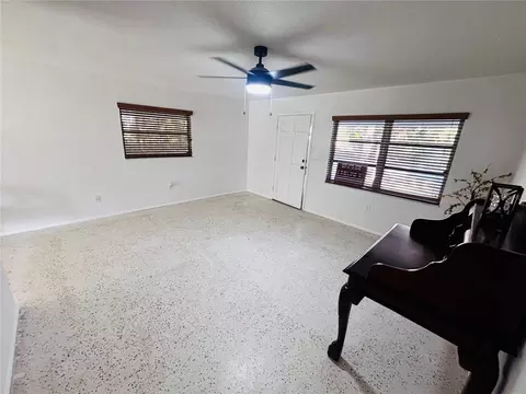 Living - 6125 Beacon Point Dr, Weeki Wachee, FL 34607 photo 2 of 2