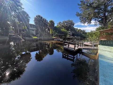 View/Area - 6125 Beacon Point Dr, Weeki Wachee, FL 34607 photo 1 of 2