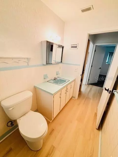 Other - 6125 Beacon Point Dr, Weeki Wachee, FL 34607 photo 5 of 6