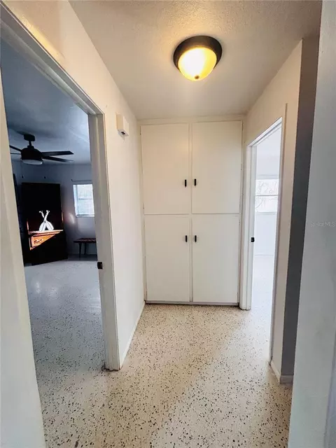Entry Way - 6125 Beacon Point Dr, Weeki Wachee, FL 34607 photo 1 of 1