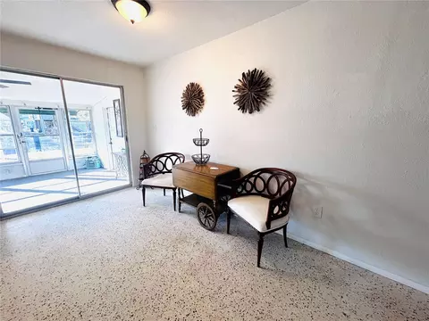 Dining - 6125 Beacon Point Dr, Weeki Wachee, FL 34607 photo 1 of 1