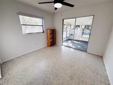 Bedroom - 6125 Beacon Point Dr, Weeki Wachee, FL 34607 photo 2 of 2