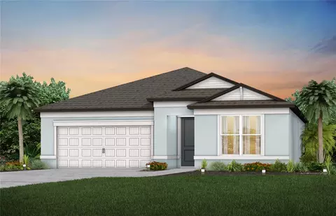 5309 SW 81st Cir, Ocala, FL 34481