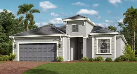 12997 Tulum Loop, Venice, FL 34293