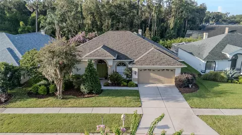 9623 Fox Hearst Rd, Tampa, FL 33647