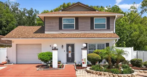 4805 N Macdill Ave, Tampa, FL 33614
