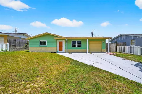 3432 Briar Cliff Dr, Holiday, FL 34691