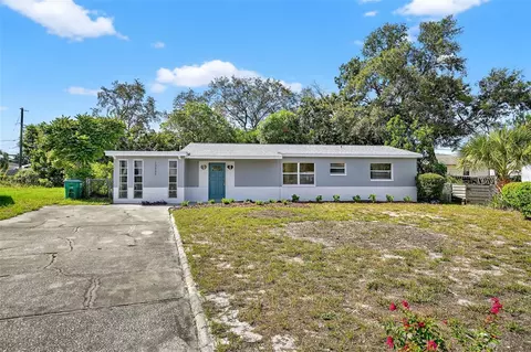12020 134th Pl, Largo, FL 33778