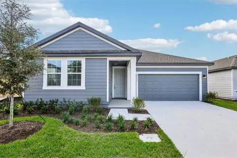 2355 Broadbrook Dr, Saint Cloud, FL 34771