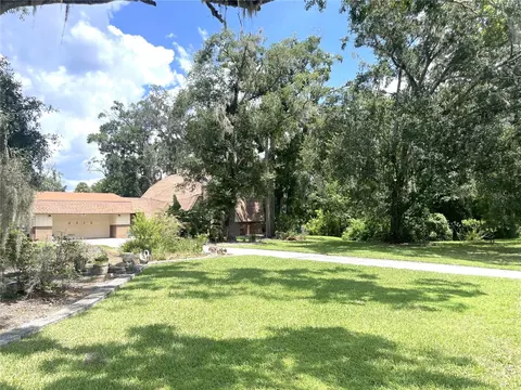2512 Ayers Hill Ct, Lutz, FL 33559