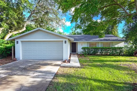 1513 Bonniebrook Dr, Lutz, FL 33549