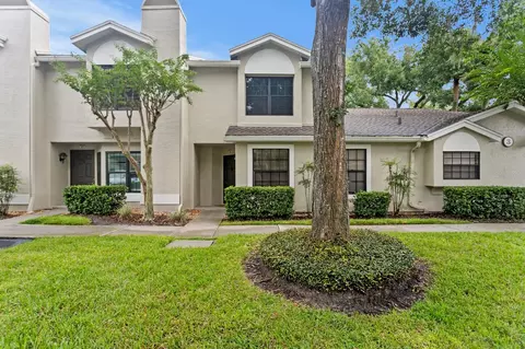 5100 Burchette Rd #306, Tampa, FL 33647