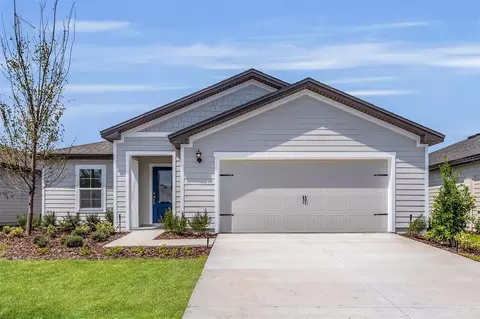 2517 SW 165th Street Rd, Ocala, FL 34473