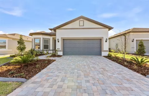 8360 SW 58th Loop, Ocala, FL 34481