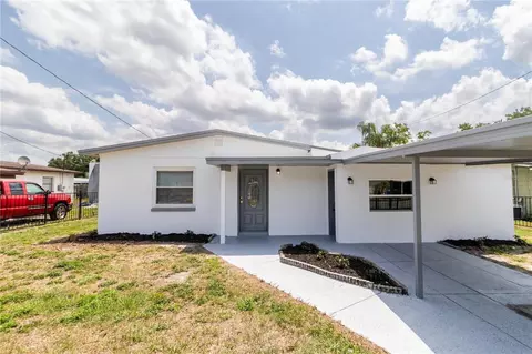 5210 S 80th St, Tampa, FL 33619