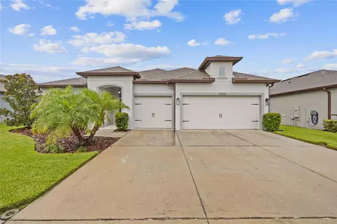 12533 Palapa Loop, Spring Hill, FL 34610 photo 1