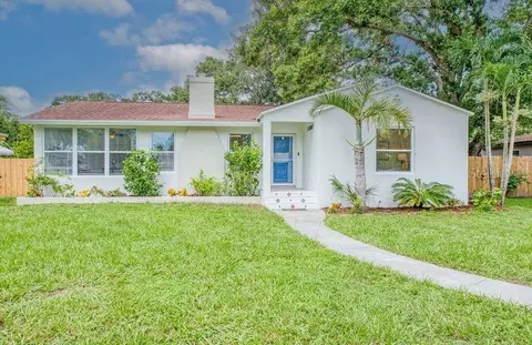 1807 23rd Ave N, Saint Petersburg, FL 33713