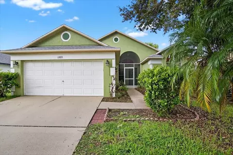 12833 Kings Lake Dr, Gibsonton, FL 33534