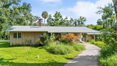 3404 29th St E, Palmetto, FL 34221