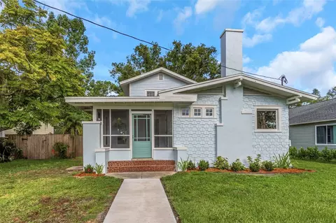 406 Jefferson Ave S, Oldsmar, FL 34677