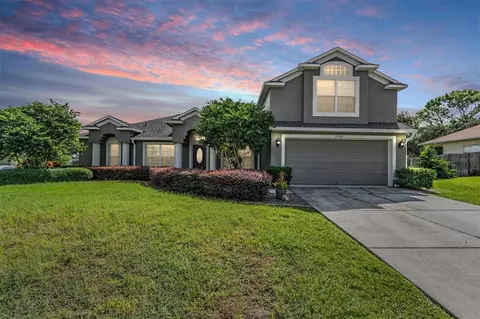 2318 Bolger Ave, Spring Hill, FL 34609