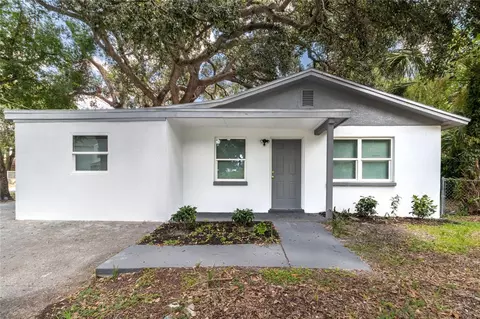 3809 N 30th St, Tampa, FL 33610