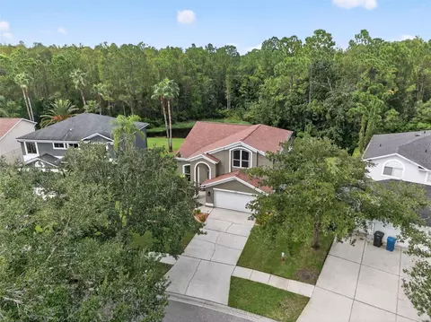 13230 Royal George Ave, Odessa, FL 33556