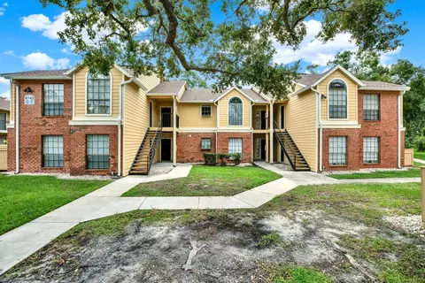 8742 Mallard Reserve Dr #103, Tampa, FL 33614