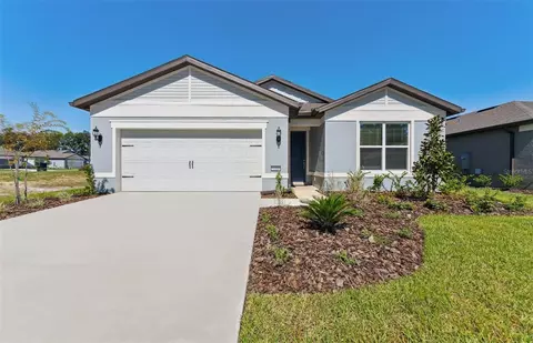 5310 SW 81st Cir, Ocala, FL 34481