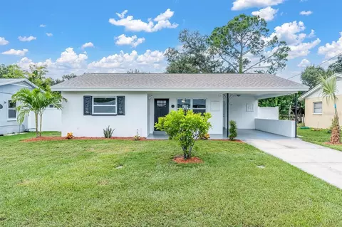 4330 72nd Ter N, Pinellas Park, FL 33781