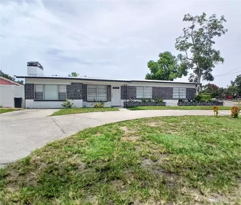 3006 W Kirby St, Tampa, FL 33614