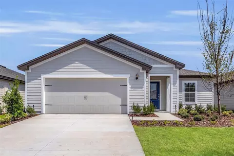2670 SW 165th Street Rd, Ocala, FL 34473