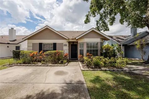 7612 Caracal Ct, Tampa, FL 33625
