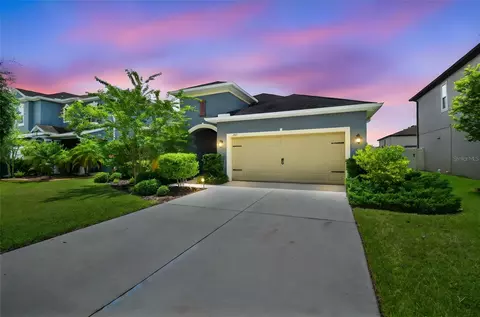 1193 Montgomery Bell Rd, Wesley Chapel, FL 33543