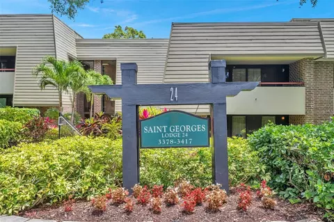 36750 Us Highway 19 #24212, Palm Harbor, FL 34684