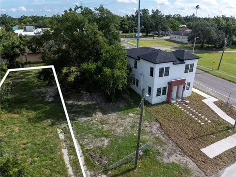 2512 E 15th Ave, Tampa, FL 33605